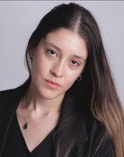 Victoria Giani