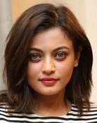 Grootschalige poster van Sneha Ullal