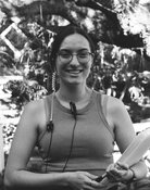 Milena Montero