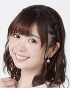 篠田みなみ