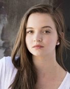 Bridget Albaugh