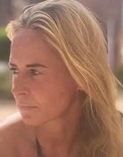 Kim McGarrity