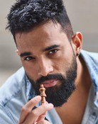 Rachit Singh