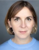 Kathryn Bond