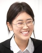 Chinatsu Mochizuki