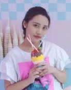 尹格兰