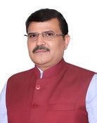 Vinod Kumar Chaudhary