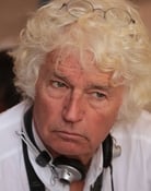 Jean-Jacques Annaud