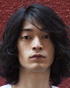 Taichi Kodama
