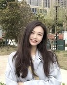 秦颖