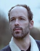 Andreas Fontana
