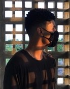 Breno Vieira