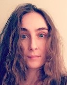 Tina Dradrach