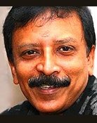 N Harikumar