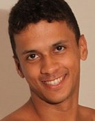 Renato