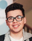 Samuel Scotland