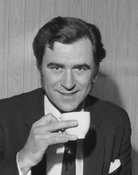 George Baker