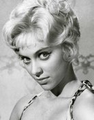 Joy Harmon