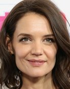Katie Holmes
