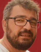 Ahmet Topuz