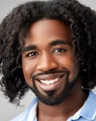 Malcolm-Ali Davis