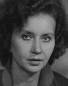 Irina Klyaver
