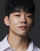 Seo Soo-chan