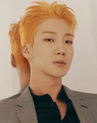 Lee Seung-hoon