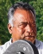 M. Karnan