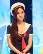 Hyomin