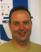 Eddie Pasquarello