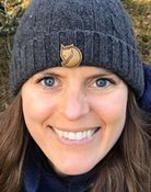 Ditte Vika Lønow