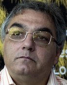 Cristian Comeaga