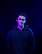 Daniel Far