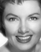 Patricia Marshall