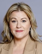 Jo Tanner