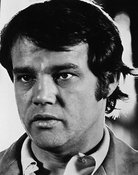 Joe Don Baker