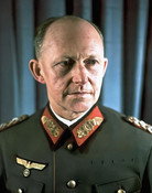 Alfred Jodl