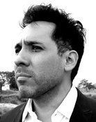 Rodrigo Durana