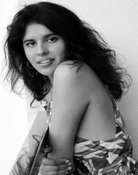 Margaryta Lukich