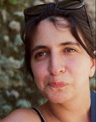 Fátima Fernández Mouján
