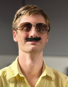 Tanner Brady