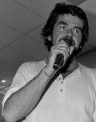 Bert Middel