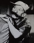César Viola