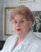 Eleonora Milova