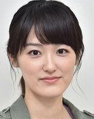 Suzuka Ohgo