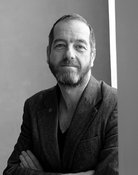 Marcus Lenz