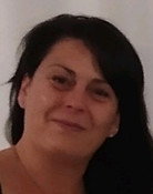 Silvia Vincueria
