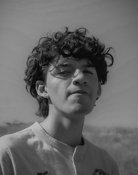 Saúl Gocha