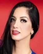 Karina Viosca